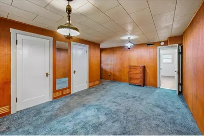 10085 Banner Lava Cap Road, Nevada City, CA 95959 - Photo 31