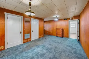 10085 Banner Lava Cap Rd, Nevada City, CA 95959 - Photo 31