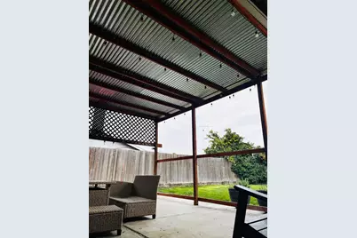 2101 Milford Lane, Modesto, CA 95355 - Photo 13