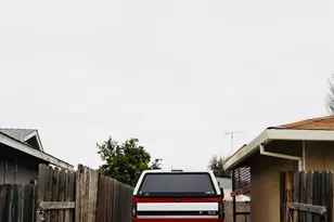 2101 Milford Ln, Modesto, CA 95355 - Photo 17