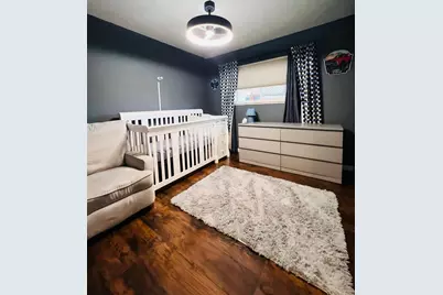 2101 Milford Lane, Modesto, CA 95355 - Photo 7