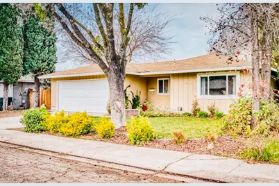 2101 Milford Lane, Modesto, CA 95355 - Photo 3