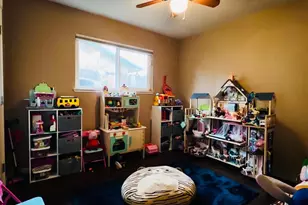 2101 Milford Ln, Modesto, CA 95355 - Photo 9