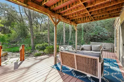 4380 Creekside Drive, Shingle Springs, CA 95682 - Photo 31