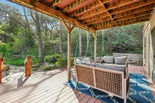 4380 Creekside Dr, Shingle Springs, CA 95682 - Photo 31