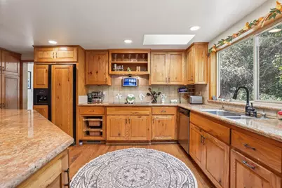 4380 Creekside Drive, Shingle Springs, CA 95682 - Photo 9