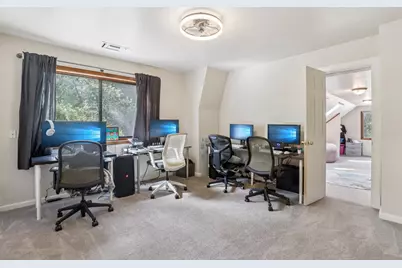 4380 Creekside Drive, Shingle Springs, CA 95682 - Photo 27