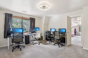 4380 Creekside Dr, Shingle Springs, CA 95682 - Photo 27