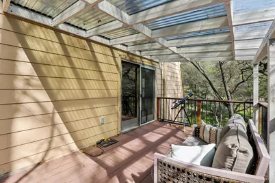 4380 Creekside Drive, Shingle Springs, CA 95682 - Photo 25