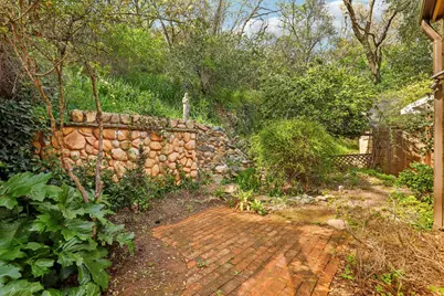 4380 Creekside Drive, Shingle Springs, CA 95682 - Photo 35