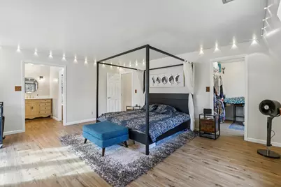 4380 Creekside Drive, Shingle Springs, CA 95682 - Photo 21