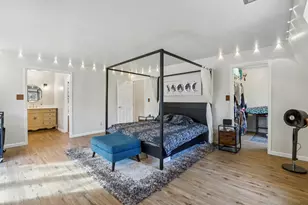 4380 Creekside Dr, Shingle Springs, CA 95682 - Photo 21