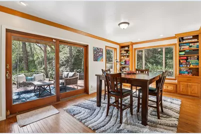 4380 Creekside Drive, Shingle Springs, CA 95682 - Photo 7