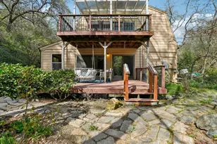 4380 Creekside Dr, Shingle Springs, CA 95682 - Photo 33