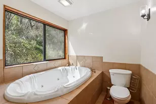 4380 Creekside Dr, Shingle Springs, CA 95682 - Photo 23