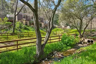 4380 Creekside Dr, Shingle Springs, CA 95682 - Photo 37