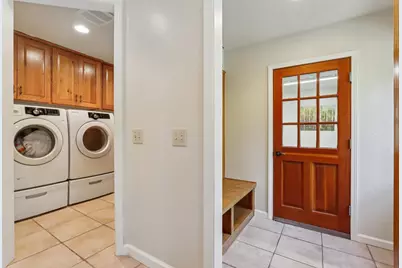 4380 Creekside Drive, Shingle Springs, CA 95682 - Photo 13