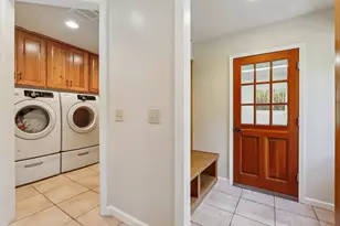 4380 Creekside Dr, Shingle Springs, CA 95682 - Photo 13