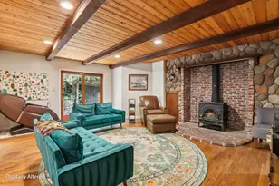 4380 Creekside Dr, Shingle Springs, CA 95682 - Photo 11