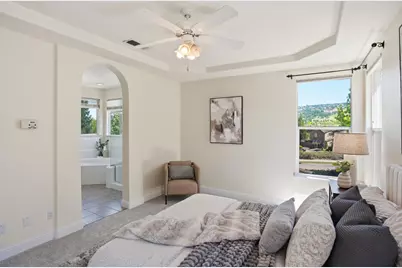 848 Morningside Drive, Folsom, CA 95630 - Photo 25