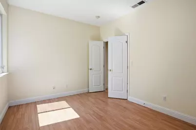 848 Morningside Drive, Folsom, CA 95630 - Photo 33