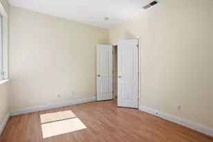 848 Morningside Dr, Folsom, CA 95630 - Photo 33