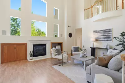 848 Morningside Drive, Folsom, CA 95630 - Photo 11