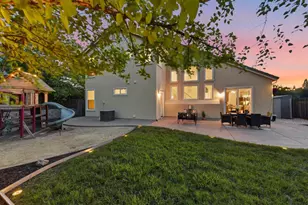 848 Morningside Dr, Folsom, CA 95630 - Photo 49