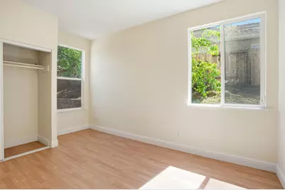 848 Morningside Drive, Folsom, CA 95630 - Photo 31