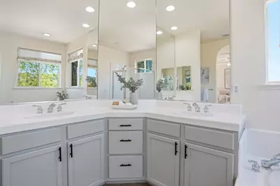 848 Morningside Drive, Folsom, CA 95630 - Photo 29