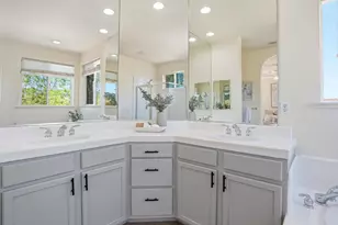 848 Morningside Dr, Folsom, CA 95630 - Photo 29