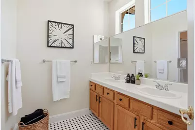 848 Morningside Drive, Folsom, CA 95630 - Photo 41