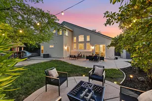 848 Morningside Dr, Folsom, CA 95630 - Photo 3