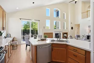 848 Morningside Dr, Folsom, CA 95630 - Photo 13