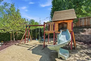 848 Morningside Dr, Folsom, CA 95630 - Photo 47