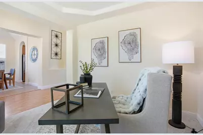 848 Morningside Drive, Folsom, CA 95630 - Photo 19