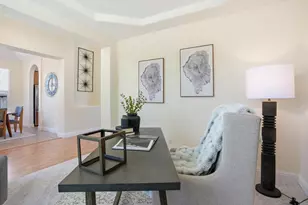 848 Morningside Dr, Folsom, CA 95630 - Photo 19