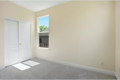 848 Morningside Drive, Folsom, CA 95630 - Photo 39