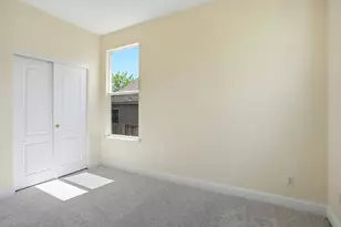 848 Morningside Dr, Folsom, CA 95630 - Photo 39