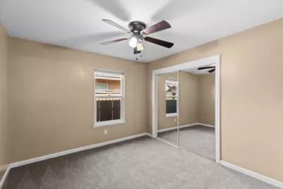 4064 Elmo Loop, Modesto, CA 95356 - Photo 25