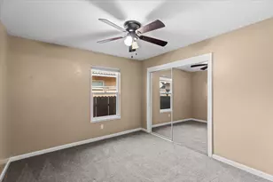 4064 Elmo Loop, Modesto, CA 95356 - Photo 25