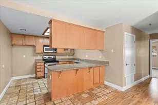 4064 Elmo Loop, Modesto, CA 95356 - Photo 13