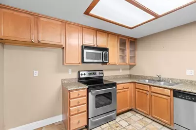 4064 Elmo Loop, Modesto, CA 95356 - Photo 15