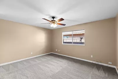 4064 Elmo Loop, Modesto, CA 95356 - Photo 19