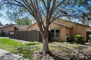 4064 Elmo Loop, Modesto, CA 95356 - Photo 3