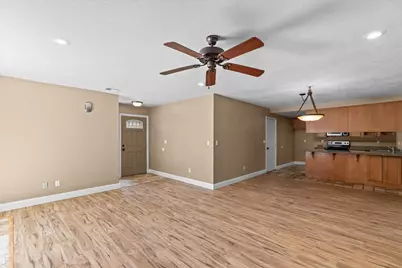 4064 Elmo Loop, Modesto, CA 95356 - Photo 11