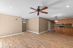 4064 Elmo Loop, Modesto, CA 95356 - Photo 11