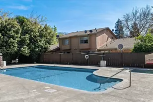 4064 Elmo Loop, Modesto, CA 95356 - Photo 33