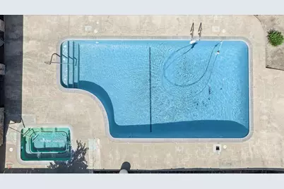 4064 Elmo Loop, Modesto, CA 95356 - Photo 35