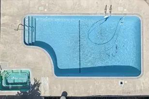 4064 Elmo Loop, Modesto, CA 95356 - Photo 35